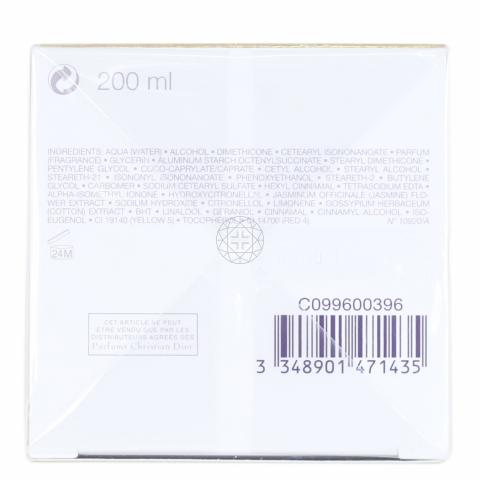 Large Product Preview Image 5